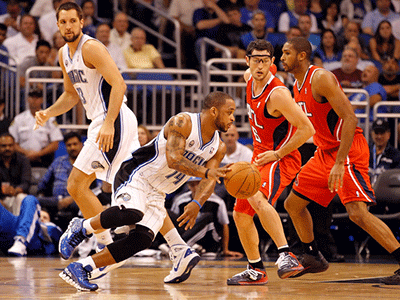 牛人用100噸液壓機(jī)vs籃球