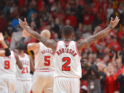 12月28日cba預備隊直播