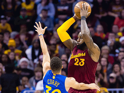 nba猛龍對(duì)公牛直播